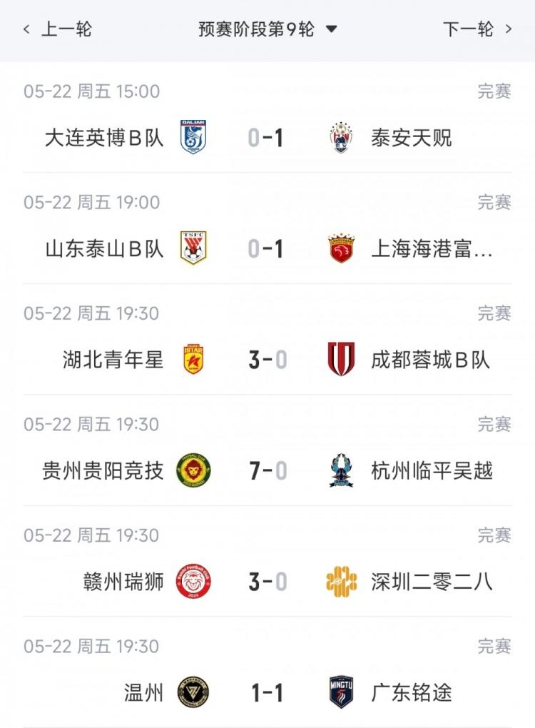 苏亚雷斯：我们以胜利为目标踢比赛，休赛期稳定体系巩固防守